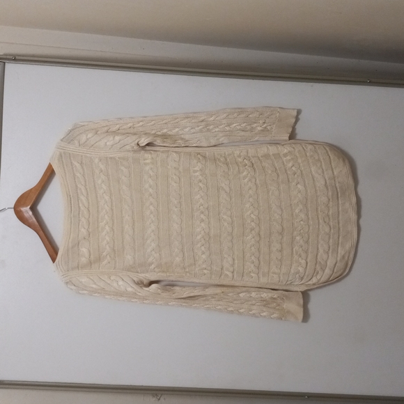 Ralph Lauren Sweater - Picture 6 of 7